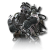 "Bonekrusher Arsonist" icon