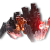 "Walking Chrysopolis" icon