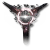 "Triaggelos" icon