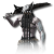 "Bonekrusher Raider" icon