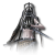 "Bonekrusher Infiltrator" icon