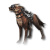 "Bonekrusher Ripptusk" icon