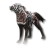 "Hazefyre Tuskbeast" icon