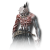 "Hazefyre Claw" icon