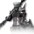 "Bonekrusher Vanguard" icon