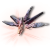 "Falsewings" icon