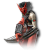 "Grove Archer" icon