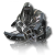 "Bonekrusher Ballista" icon