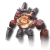 "Effigy" icon