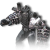 "Bonekrusher Siegeknuckles" icon