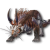 "Spotted Rakerbeast" icon