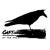 "Roving MSGR" icon