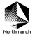 "Frontiers" icon
