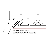 "Type 50 Yinglung" icon