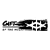 "Bonekrusha" icon