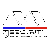 "MI Security" icon