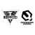 "Hot Work" icon