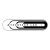 "&AElig;thertech" icon