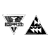 "Pulser Labs" icon