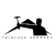 "Catastrophe" icon