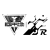 "Mordvolt Insulation" icon