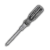 "Screwdriver" icon
