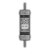 "Fuse" icon