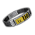 "ID Wristband (Level 3)" icon