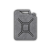 "Gas Can" icon