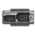 "Distributor" icon