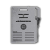 "Investigation Report" icon