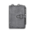 "Leatherbound Notebook" icon