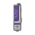"Hemolytic Injector" icon
