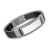 "Tactical Tracker" icon