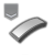 "Tracking Module" icon