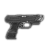"Matilda IMP" icon