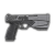 "Silencer 9" icon