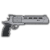 "Requiem" icon