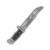 "Hunting Knife" icon