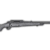 "Classic 70" icon