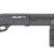 "MSBG 500" icon