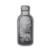 "Empty Bottle" icon