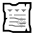 "Dust of Life Recipe" icon
