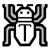 "Flashbug" icon