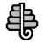 "Antidote Herb" icon