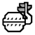 "Azurian Grapes" icon