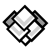 "Black Diablos Shell" icon