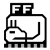 "Great Izuchi Tail" icon