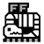 "Kulu-Ya-Ku Beak" icon