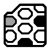 "Legiana Webbing" icon